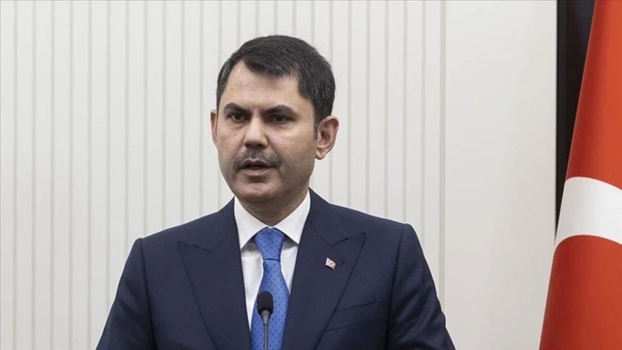 Faizsiz 15 bin TL ev ve 10 bin TL araba kampanyasına 81 ilde rekor başvuru