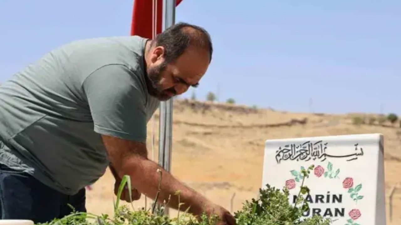 Narin Güran’ın babası öldü mü? Arif Güran hakkında gerçek ortaya çıktı