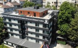 Öğrenciler dikkat: İBB yurt başvuru sonuçları açıklandı