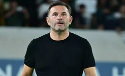 Okan Buruk’tan maç sonrası şok açıklama: “Torreira devre arasında baygınlık geçirdi”