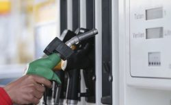 Okkalı zam geliyor! Araç sahipleri için kötü haber
