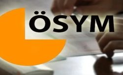ÖSYM YSK ek tercih başvuruları başlıyor! YÖK Başkanı Özvar’dan açıklama