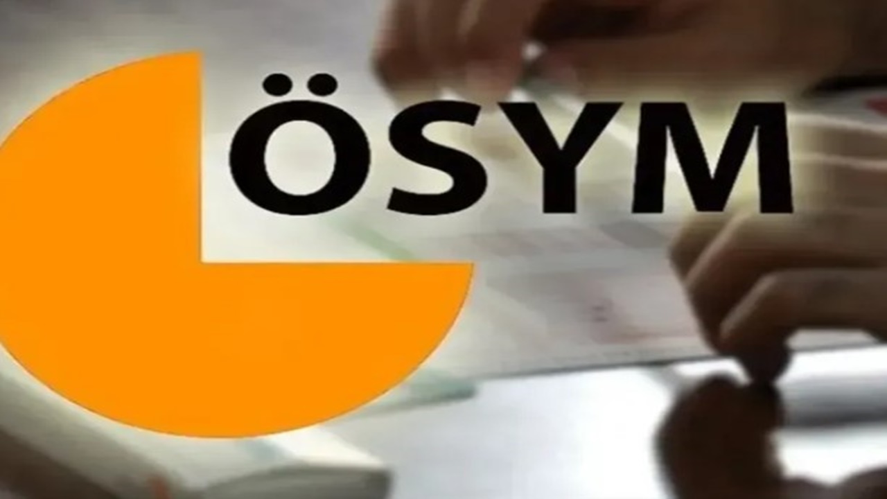 ÖSYM YSK ek tercih başvuruları başlıyor! YÖK Başkanı Özvar’dan açıklama