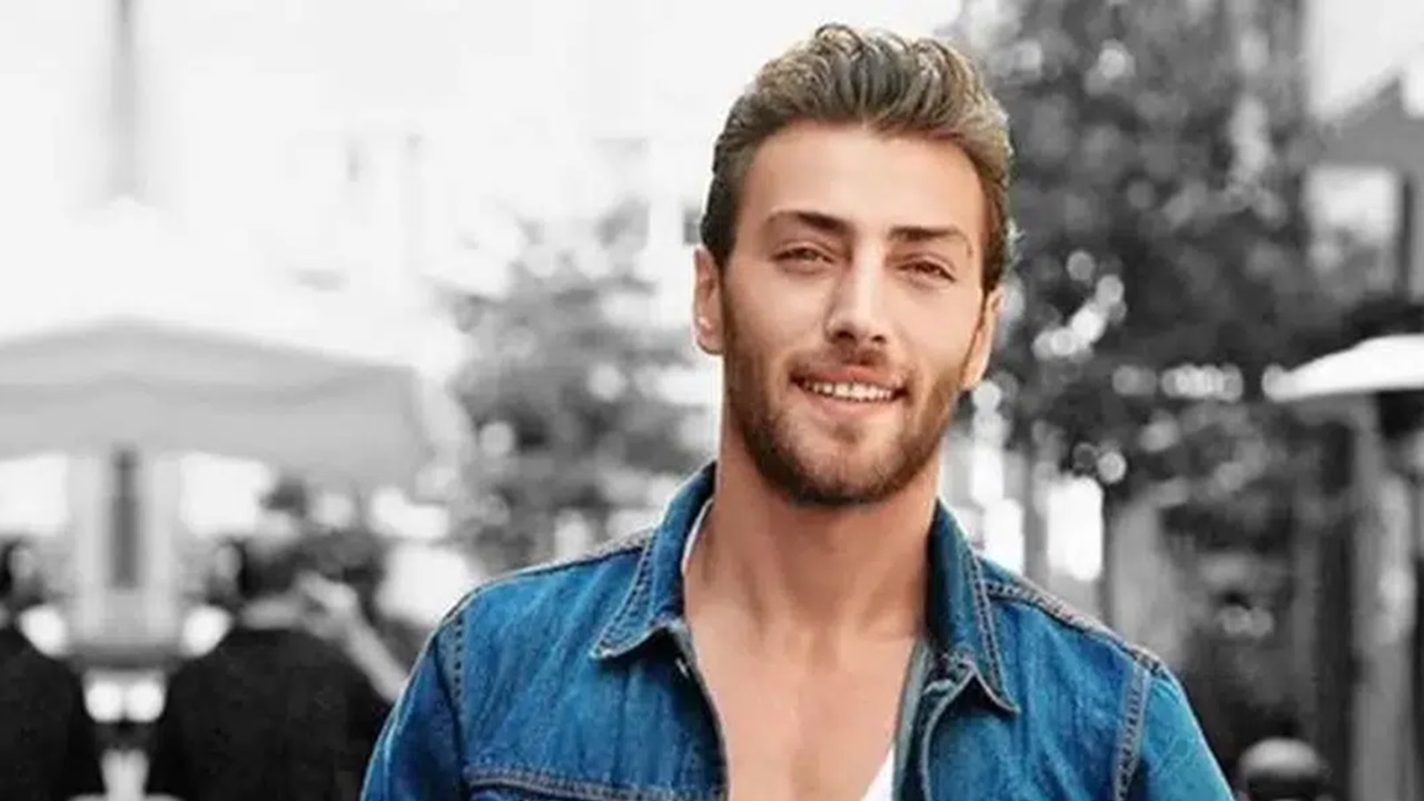 Oyuncu Ceyhun Mengiroğlu hakkında 15 Milyonluk dolandırıcılık iddiası!