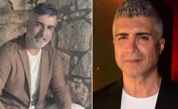 Özcan Deniz’in aile krizi büyüyor: “Eşim ve çocuğumun güvenliği tehdit altında”