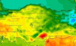 Perşembe ve Cuma’ya dikkat! Az önce uyarı yapıldı