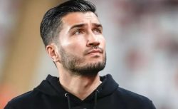 Resmi açıklama an meselesi! Nuri Şahin Süper Lig’e dönüyor