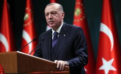 SSK ve Bağ-Kur Emeklilerine Çifte Maaş tarihi belli oldu