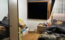 Sanatçı Güllü’nün ölümünde şoke eden detaylar: Düşme anı kamerada, ekipler bile tehlike atlattı