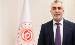 SGK’dan milyonlara müjde! 64 ilaç daha geri ödeme listesine alındı