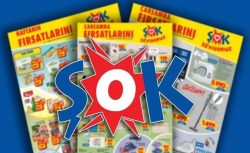 ŞOK 20 Eylül 2025 aktüel ürünler kataloğu! Hafta sonu fırsatları belli oldu