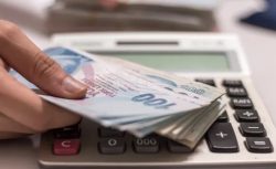 Taşıt kredisinde rüzgar tersine döndü: 400 bin TL’nin 12 ay geri ödemesi ne oldu?