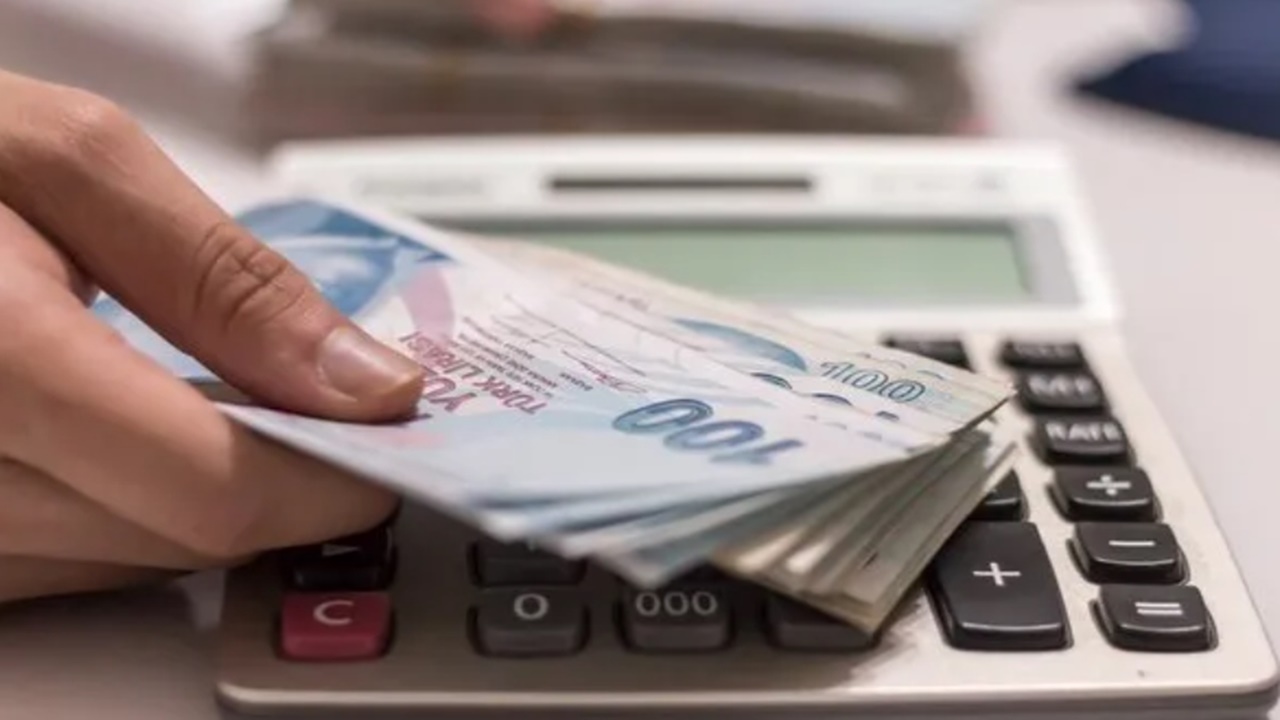 Taşıt kredisinde rüzgar tersine döndü: 400 bin TL’nin 12 ay geri ödemesi ne oldu?