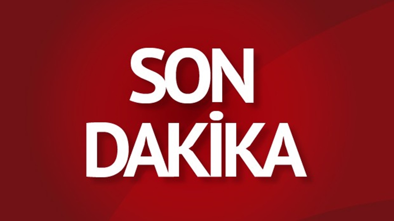 İstanbul’da Başakşehir’de yangın! Ekipler olay yerinde
