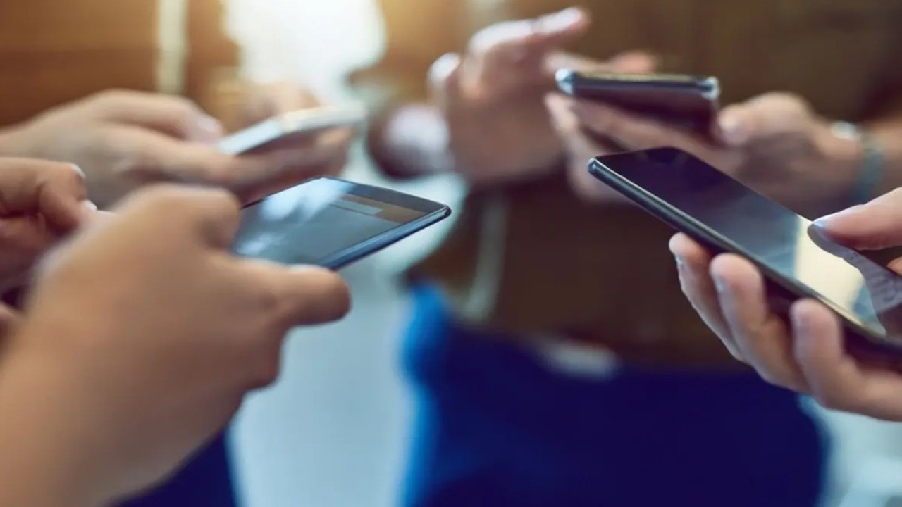 Sosyal medyada erişim sorunu: X, Instagram, YouTube ve TikTok’a girişte aksaklık