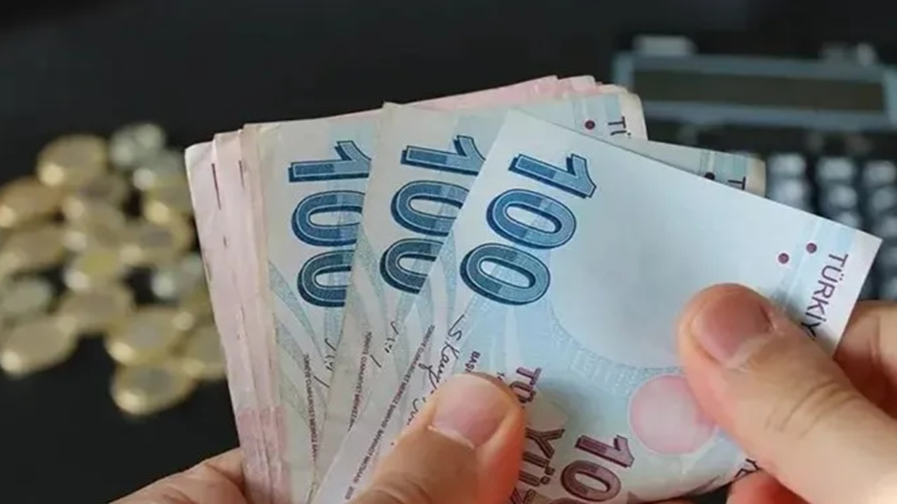 Emekliler dikkat! Maaşınız hesabınızdan buhar olabilir