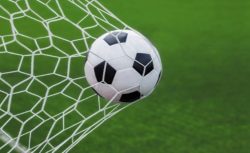 Süper Lig kulübüne kayyum atandı! Artık TMSF yönetiminde olacak