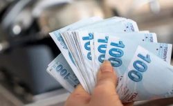 Devletten İhtiyaç Sahibi Ailelere Düzenli 3 Sosyal Yardım birden
