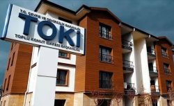 TOKİ’den yüzde 25 indirim kampanyası rekor kırıyor