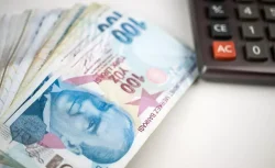 En Düşük Emekli Maaşı kuruşu kuruşuna hesaplandı: 23.338 TL