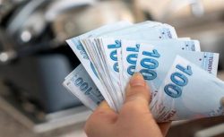 Memurlara büyük müjde! 90 bin TL’den 138 bin TL’ye kadar ödeme yapılacak