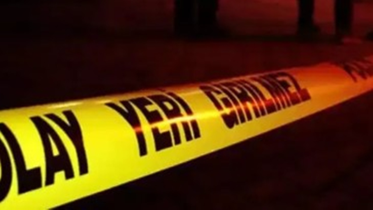 Van’da aile dramı: Anne ve iki oğlu kavga sırasında hayatını kaybetti