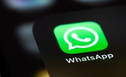 WhatsApp’ta gizlilik skandalı! Binlerce mühendis kullanıcı verilerine erişebiliyor