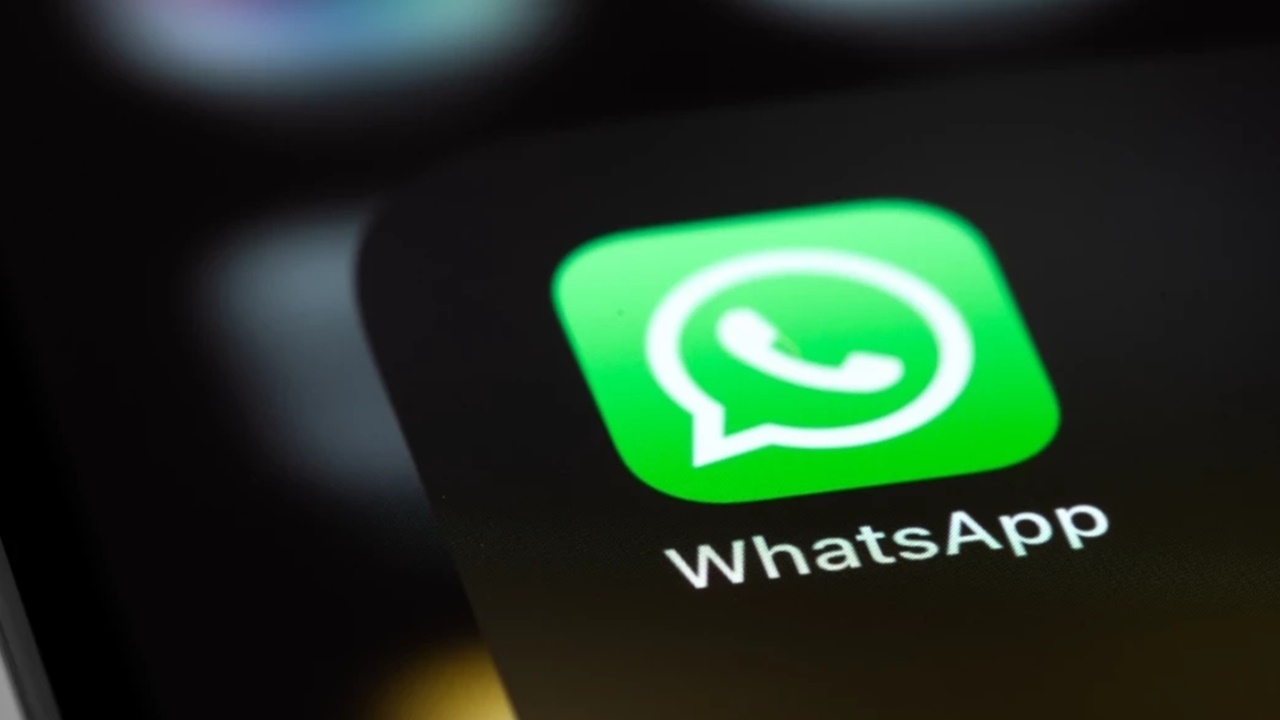 WhatsApp’a merakla beklenen güncelleme geldi