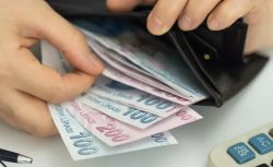 Yeni Yıl Zamları Belli Oldu: 2026 Vergi ve Trafik Cezaları Açıklandı