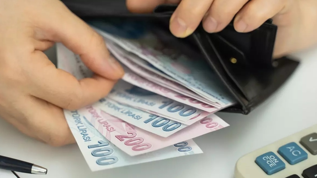Yeni Yıl Zamları Belli Oldu: 2026 Vergi ve Trafik Cezaları Açıklandı