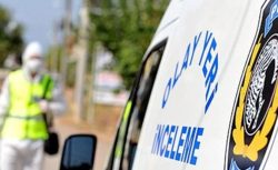 Yürek yakan olay: 11 yaşındaki çocuk havuzda boğuldu