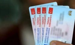 1 Kasım son gün! Ehliyet sahipleri dikkat: 7.438 TL ödemek zorunda kalabilirsiniz