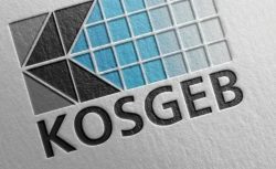 1,5 Milyon TL Hibe ve Faizsiz Kredi Desteği Geliyor! KOSGEB’den 2025 Yılı Sürprizi