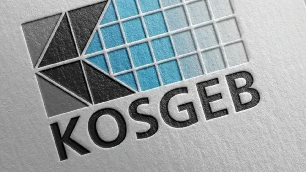 1,5 Milyon TL Hibe ve Faizsiz Kredi Desteği Geliyor! KOSGEB’den 2025 Yılı Sürprizi