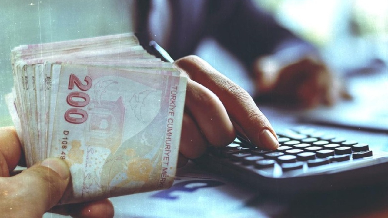 4A 4B 4C emeklisine SÜRPRİZ ZAM hesabı! Ocak artışı erken açıklandı
