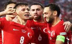 A Milli Takım Bulgaristan deplasmanına çıkıyor! Taraftarlara duyuru geldi
