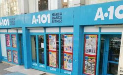 A101’de 2 Ekim İnternete Özel Aldın Aldın Fırsatları Başladı! Dev Markalarda Dev İndirimler