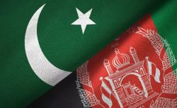 Afganistan ve Pakistan arasında çatışma: Çok sayıda ölü ve yaralı var