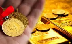 Altında durdurulamayan yükseliş! Yatırımcıya kritik uyarı geldi