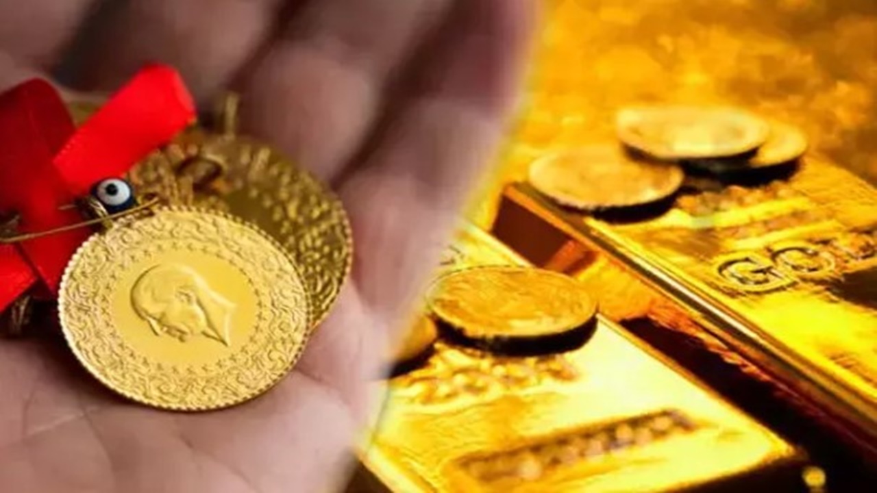 Altında durdurulamayan yükseliş! Yatırımcıya kritik uyarı geldi