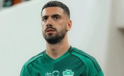 Anlaşma tamam! Merih Demiral Al Ahli ile sözleşmesini uzatıyor