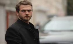 Aras Bulut İynemli’den 15 milyon TL’lik lüks yatırım!