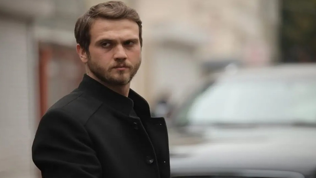 Aras Bulut İynemli’den 15 milyon TL’lik lüks yatırım!