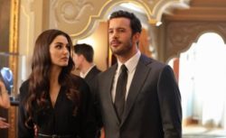 Aşk ve Gözyaşı final mi? Merakla beklenen yeni bölüm iptal edildi