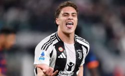 Babası devreye girdi! Kenan Yıldız Juventus’ta kriz yarattı