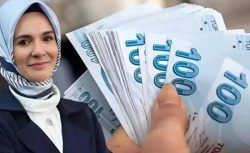 Bakan Göktaş müjdeledi! Hemen hesaplarınızı kontrol edin, o ödemeler yattı