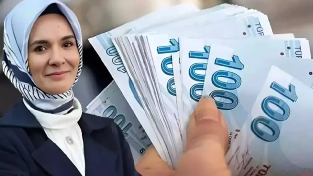 Bakan Göktaş müjdeledi! Hemen hesaplarınızı kontrol edin, o ödemeler yattı