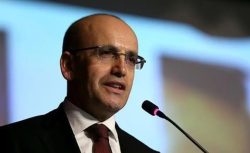 Bakan Mehmet Şimşek müjdeledi! Vatandaşa yeni destek paketleri yolda