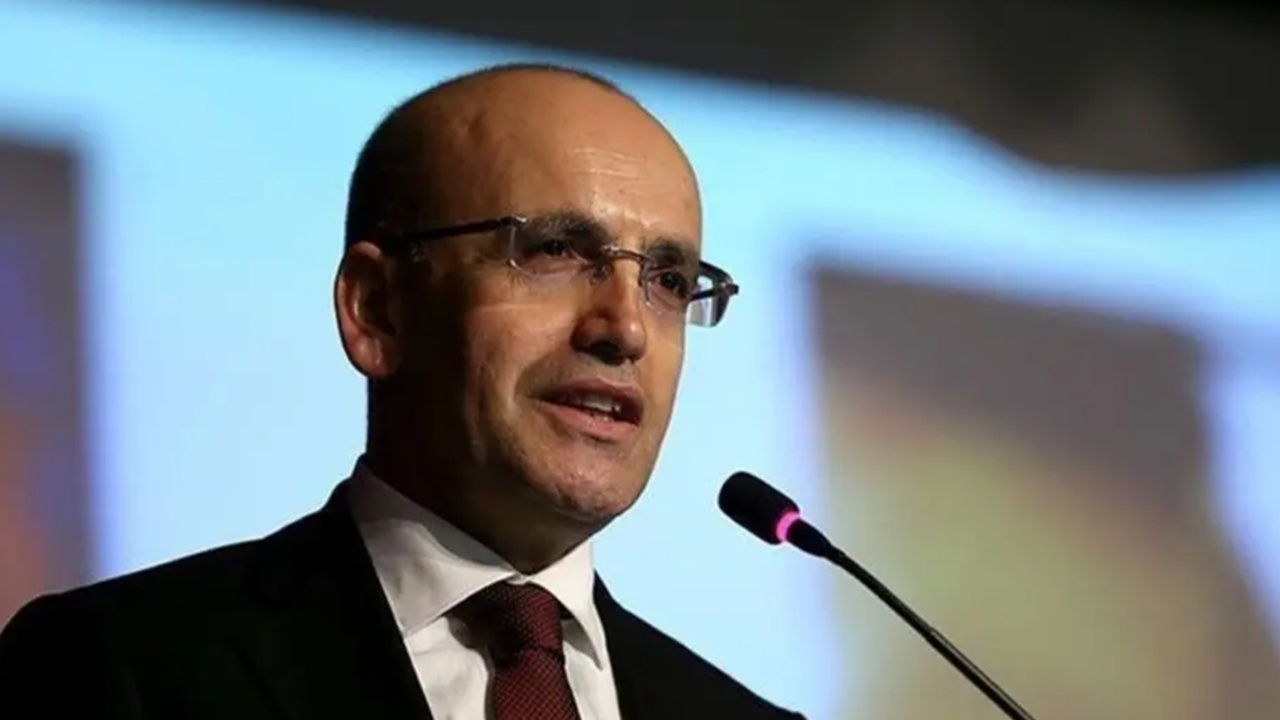 Bakan Mehmet Şimşek müjdeledi! Vatandaşa yeni destek paketleri yolda