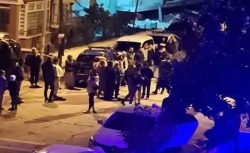 Balıkesir’de dehşet gecesi! 3 cinayetle sarsılan olay zincirinde yeni gelişme